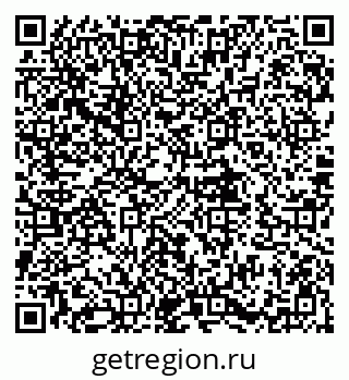 79580494503