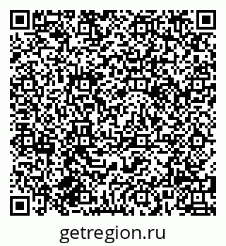 79580494504