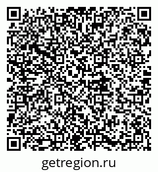 79580494505
