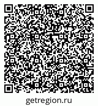 79580494506