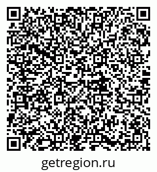 79580494507