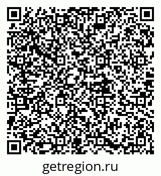 79580494508