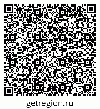 79580494509