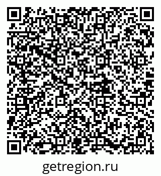79580494510