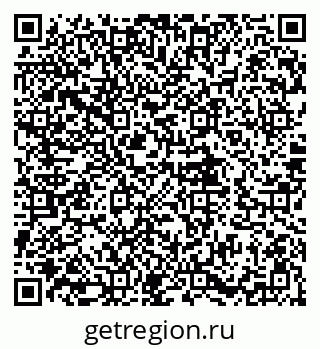 79580494511