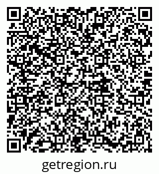 79580494512
