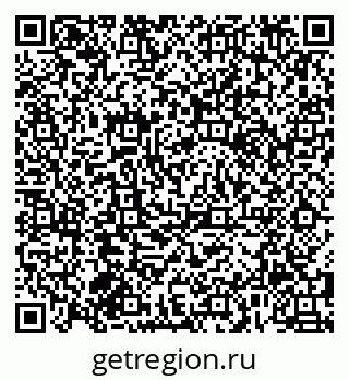 79580494515