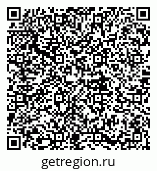 79580494517