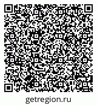 79580494518
