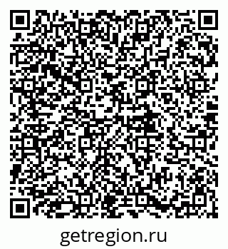 79580494519