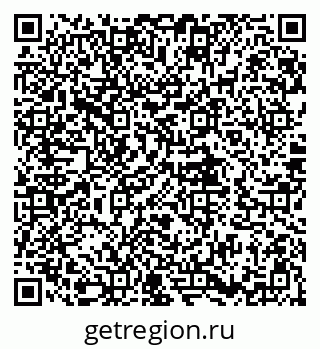 79580494520
