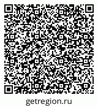 79580494521