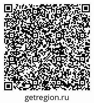 79580494528