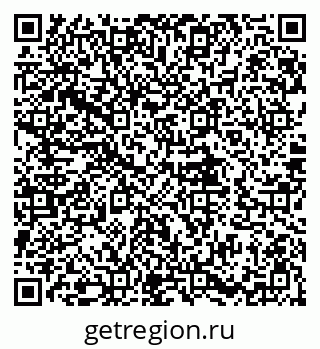 79580494529