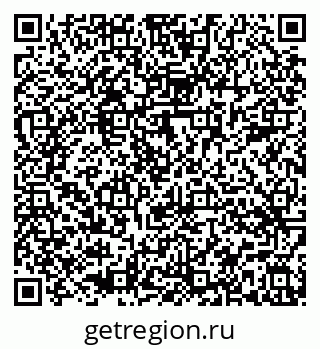 79580494531