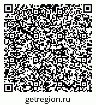 79580494532