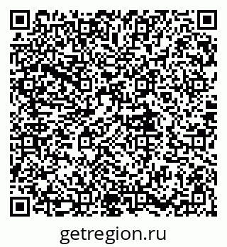 79580494533