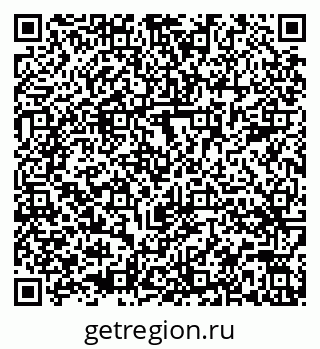 79580494536