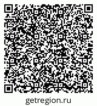 79580494537