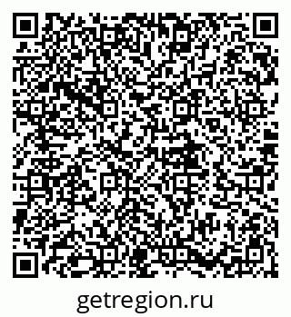 79580494538