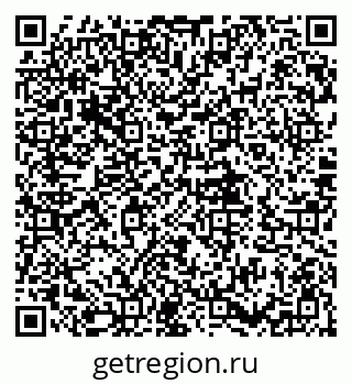 79580494539