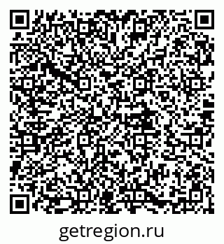 79580494541