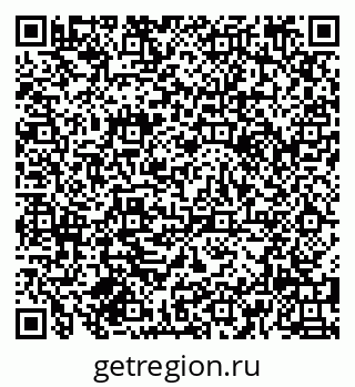 79580494542