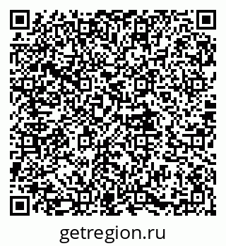 79580494545