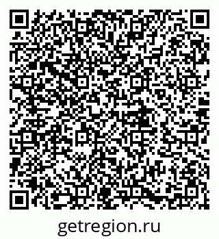 79580494546