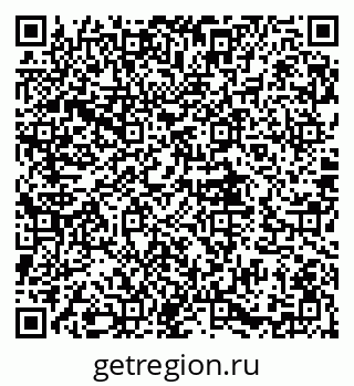 79580494547