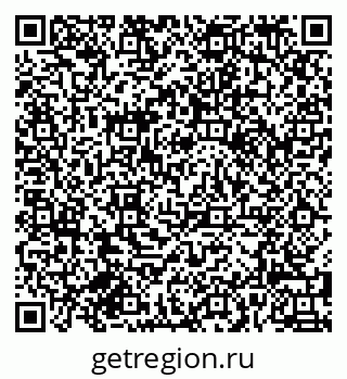 79580494548