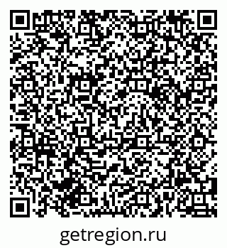 79580494549