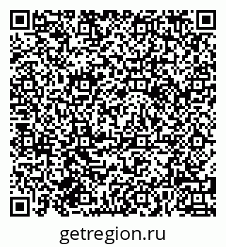 79580494550