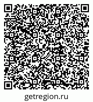 79580494551