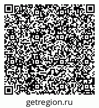79580494552