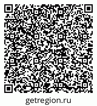 79580494556