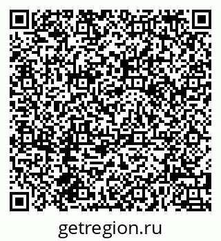 79580494558