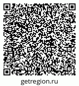 79580494559