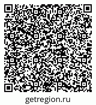 79580494560