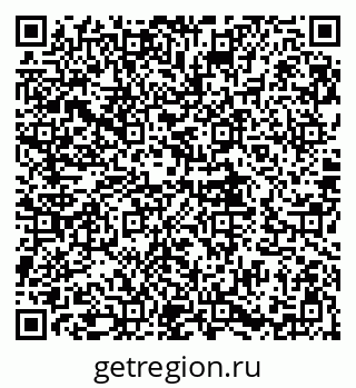 79580494562