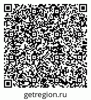 79580494563