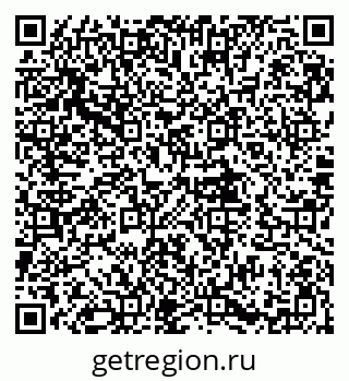 79580494564