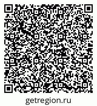 79580494565