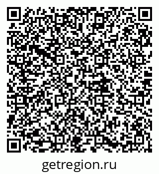 79580494567