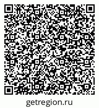 79580494569
