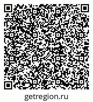 79580494570