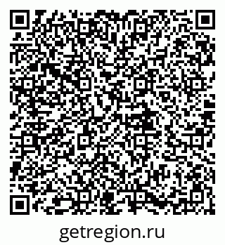 79580494571