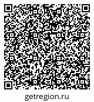 79580494573