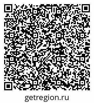 79580494574