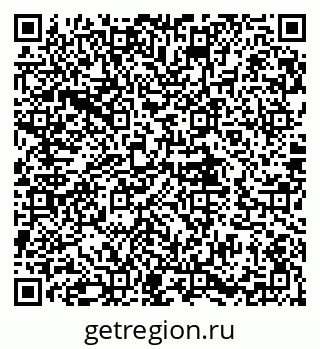 79580494575